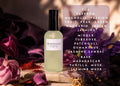 Give Me My Flowers extrait de parfum by The Sixth Scents