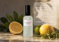 Sweet Surrender extrait de parfum by The Sixth Scents