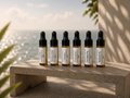 5ml Concentrated Perfume Oil (Gent & lady)