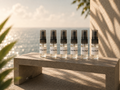 2ml Discovery Set | Sample Pack